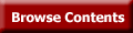 Browse the Site Table of Contents