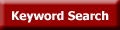 Search Site Contents by Keywords