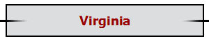 Virginia