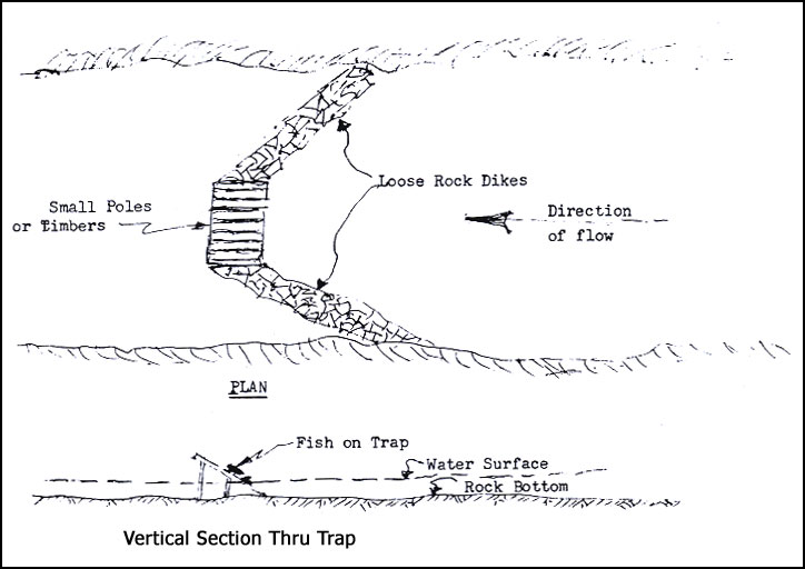 The Caney Fork of the Cumberland River - Page 36