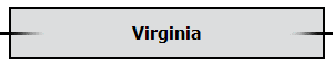 Virginia