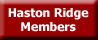 Link to the Haston Ridge Web Site