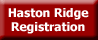 Join the Haston Ridge Web Site