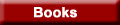 Books of Interest to Daniel Haston Researchers
