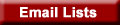 Genealogy Email Mailing Lists