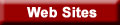 Web Sites of Interest to Daniel Haston Researchers