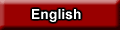 The English View
