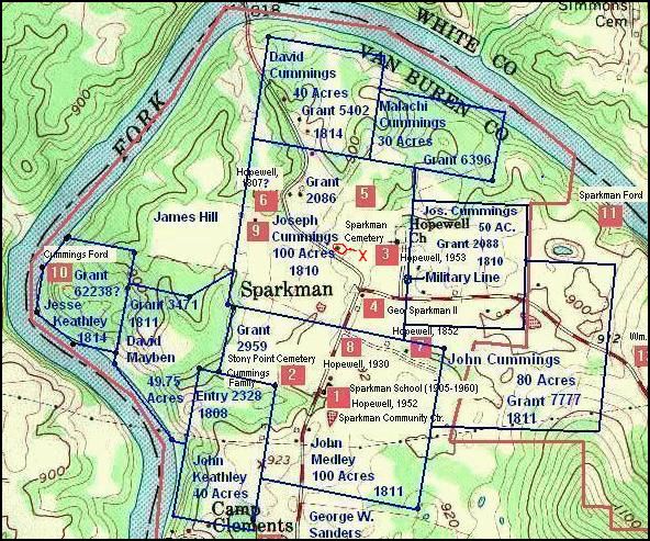 01sparkmantown-map-sm