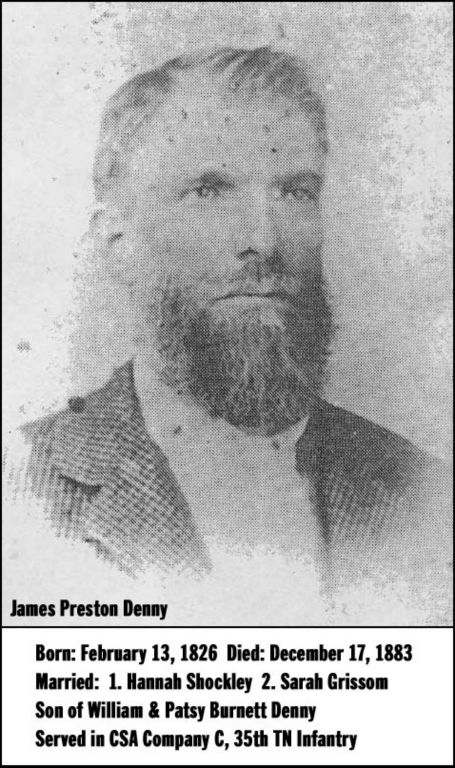 james-preston-denney